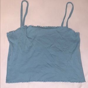 top shop tank